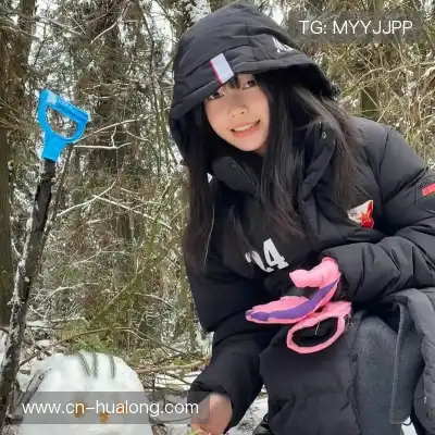 汤玮霜